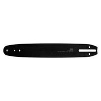 GRANDININIO PJŪKLO JUOSTA 45cm ACS-45BAR-ORE