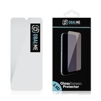 OBAL:ME 2.5D Glass Screen Protector for  Xiaomi Redmi A7 Clear