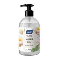 Skystas muilas WATER LILY 500ML