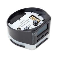 aqua computer replacement controller for D5 NEXT pump