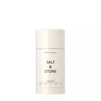 Salt & Stone natūralus dezodorantas „Neroli & Basil“ 75 g