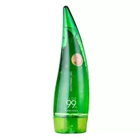 Holika Holika Aloe 99% raminantis alavijo gelis veidui ir kūnui 250 ml