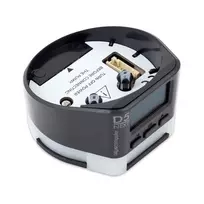Aqua Computer Exchange Controller, skirta D5 NEXT siurbliui