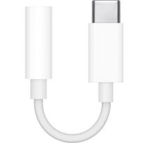 „Apple“ USB-C į 3.5 mm ausinių lizdo adapteris