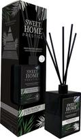 Sweet Home Collection Aroma diffuser White Flowers Kvapas namams su lazdelėmis, 500 ml