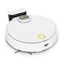 Dulkių siurblys-robotas Karcher 1.269-620.0, ROBKAR1_269_620_0