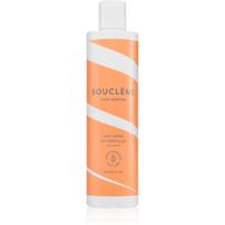 Bouclème Seal + Shield Curl Defining Gel standinamoji formavimo želė natūralioms garbanoms linkusiems šiauštis plaukams 300 ml