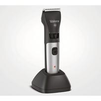 Valera Swiss Excellence Plus profesionalų lygio barzdos kirpimo mašinėlė 1 vnt.