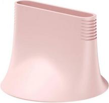 HAIR DRYER ACC SMOOTH.NOZZLE/AGS1-PINK DREAME AGS1-PINK | 6973734682351