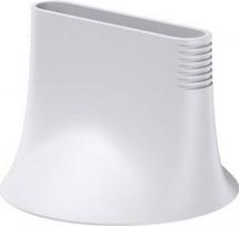 HAIR DRYER ACC SMOOTH.NOZZLE/AGS1-GREY DREAME AGS1-GREY | 6973734682702