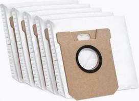 Vacuum Cleaner Accessory DREAME Model RDB7 For L10s Pro / X40 / X50 Ultra RDB7 RDB7 | 6976233673714