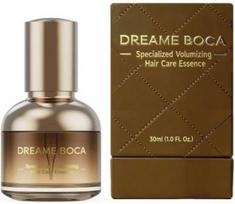 HAIR DRYER ACC CARE ESSENCE/VOLUM. HAIR AF063-VH DREAME AF063-VH | 6979181924525