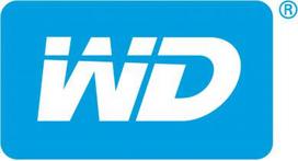 External HDD WESTERN DIGITAL 1000GB Colour Black WDBDTV0010BBK-WESN WDBDTV0010BBK-WESN | 718037912738