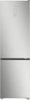 REFRIGERATOR 2.01M-456L-C/DRB450WMBCEU DREAME DRB450WMBCEU | 6978743070076