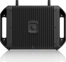 NET GATEWAY CLOUD INDUSTRIAL/UCG-INDUSTRIAL UBIQUITI UCG-INDUSTRIAL | 810177162827