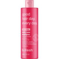 b.fresh Good Hair Day.Every Day.Daily Care Shampoo 355ml