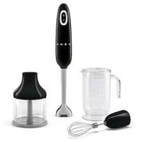 SMEG HBF03BLEU - Hand Blender 101121