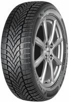 Padanga FALKEN EUROWINTER HS02 215/70 R16 104H XL (Žieminė) (Automobilio)