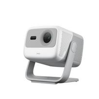 Projektorius N3 SE 3Laser Full HD | J70-6AE | 6959422616426