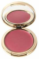 Skaistalai Paese Selfglow, rose veil sp., 03, 8 g