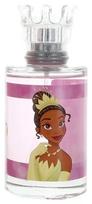 Vaikiški kvepalai Air Val International Disney Princess Tiana
