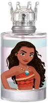 Vaikiški kvepalai Air Val International Disney Princess Moana
