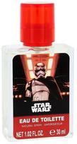 Vaikiški kvepalai Disney Star Wars