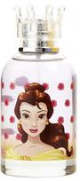 Vaikiški kvepalai Air Val International Disney Princess Belle