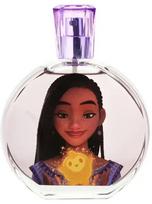 Vaikiški kvepalai Air Val International Disney Wish