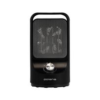 Keraminis šildytuvas Polaris PCDH 2115, 1.5 kW