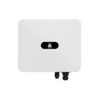"Huawei" 15 kW inverteris su didele srove, on-grid, trifazis, 2 mppt, be ekrano, "wifi