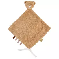 NATTOU TEDDY Migdukas „Meškutis“