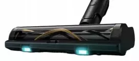 VACUUM ACC ROLLER BRUSH/ILLUMINATION VMBZ DREAME