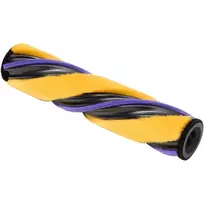 VACUUM ACC BRUSH ROLLER OMNI/VMRA DREAME