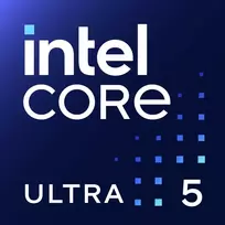 Procesorius „INTEL Core Ultra 250KF Plus TRAY“, 4,2 GHz, LGA1851