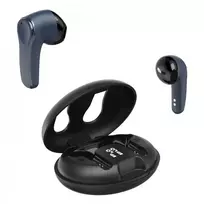 Spirit unchained ENC headphones blue