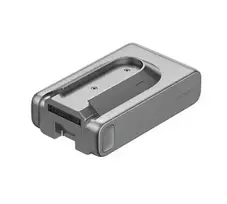 VACUUM ACC BATTERY PACK 1PCS/R20 P2033-8S1P-GYA DREAME