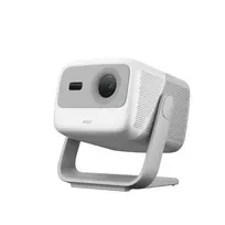 Projector N3 SE 3Laser Full HD