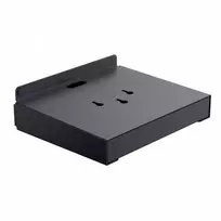 Wall mount JMGO