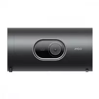 Projector PicoPlay+ gen.2 LED Full HD