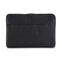 Laptop case genua 15,6 inches black