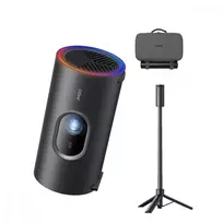 Projector PicoPlay+ gen.2 Pack LED Full HD