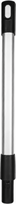 Jimmy Original Metal Tube for PW11 Pro Max B13Y0160002R | 2000001403945