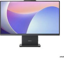 Lenovo IdeaCentre | 27ARR9 | Desktop | AIO | 27 " | AMD Ryzen 5 | 7533HS | 16GB | SODIMM DDR5 | 512GB | AMD Radeon 660M Graphics | Nordic | Windows 11 Home | Warranty 24 month(s) F0HQ00CJMT | 199276538437