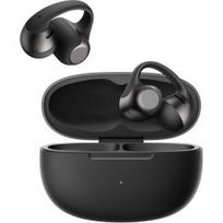 SHOKZ OpenDots 2 Black Ausinės E320BK