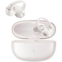 SHOKZ OpenDots 2 White Ausinės E320WT