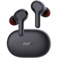AUKEY True Wireless Earbuds EP-T25 Ausinės 329327