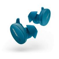 BOSE Sport Earbuds - Baltic Blue Ausinės 805746-0020