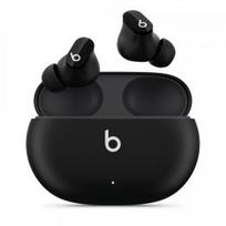 BEATS Studio Buds, Black Ausinės MJ4X3ZM/A