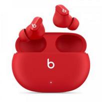 BEATS Studio Buds, Red Ausinės MJ503ZM/A